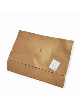 Louis Vuitton LV Vintage Dust Bag Cover